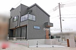 土地 川島町吹塚〜前面道路6m以上のゆとりのある空間〜の土地画像