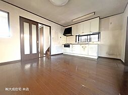 居間