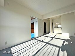 居間