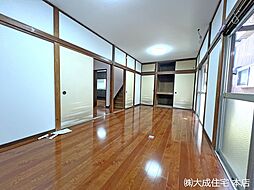 居間