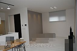 内装
