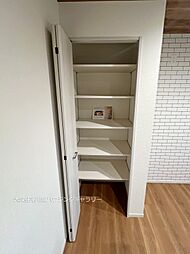 内装