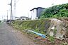 外観：外観:国道254線至近＾＾カーライフの方にオススメです！　現地写真2022.7.15撮影