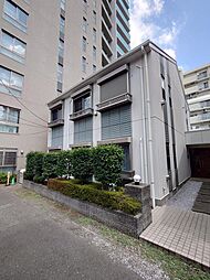 🉐敷金礼金0円！🉐アムハイツ久米川I