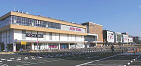 カーサふじみ野 105 ｜ 埼玉県ふじみ野市福岡中央１丁目1-9（賃貸アパート1R・1階・22.08㎡） その23