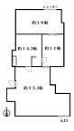 大阪府和泉市阪本町377：物件画像／有限会社フォレストホーム住販 本店