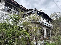 物件画像 高松市亀水町
