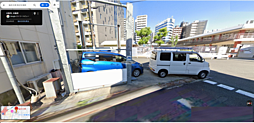 物件画像 新大阪東口徒歩５分土地