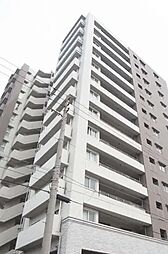 物件画像 リビオ粉浜