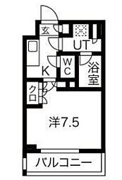 大森駅 8.2万円