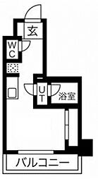 川崎駅 8.0万円