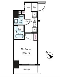 川崎駅 7.5万円