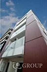 東京都大田区東六郷1丁目：物件画像／株式会社エーアイアール 川崎店