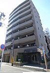 東京都大田区羽田4丁目：物件画像／株式会社エーアイアール 川崎店