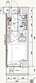 VERXEEDYOKOHAMAPORTO2階7.6万円