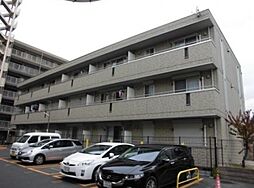 ディアクレスト幸町