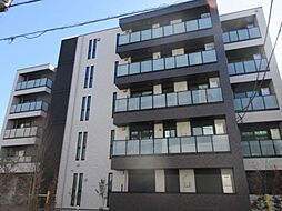 ベアレステ川崎