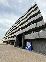 ルーブル武蔵小杉伍番館