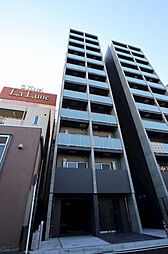 クラリッサ横浜ベーネ