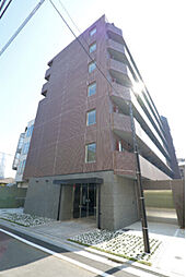 ブライズ蒲田NORTH