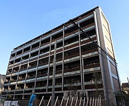 エスティメゾン川崎ウエスト