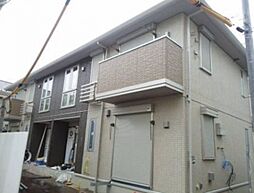 スターパス ノース