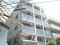 マルジュマチトリ