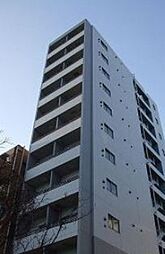 ヴェルト川崎イースト