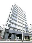 神奈川県川崎市中原区丸子通1丁目：物件画像／株式会社エーアイアール 川崎店