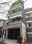 東京都大田区田園調布本町：物件画像／株式会社エーアイアール 川崎店