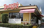 デニーズ高津店(飲食店)まで251m