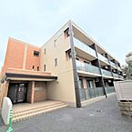神奈川県川崎市中原区下小田中6丁目：物件画像／株式会社エーアイアール 川崎店