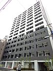神奈川県川崎市川崎区堀之内町：物件画像／株式会社エーアイアール 川崎店