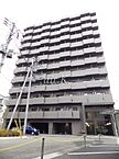 神奈川県川崎市幸区都町：物件画像／株式会社エーアイアール 川崎店