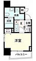 レグラス横浜メディオ5階8.0万円