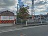 周辺：ファミリーマート 尼崎三反田町二丁目店（312m）