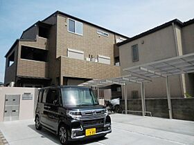 グレイス塚口  ｜ 兵庫県尼崎市塚口町２丁目（賃貸アパート1K・1階・23.58㎡） その21