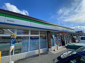 兵庫県尼崎市尾浜町２丁目（賃貸マンション1LDK・3階・31.15㎡） その15