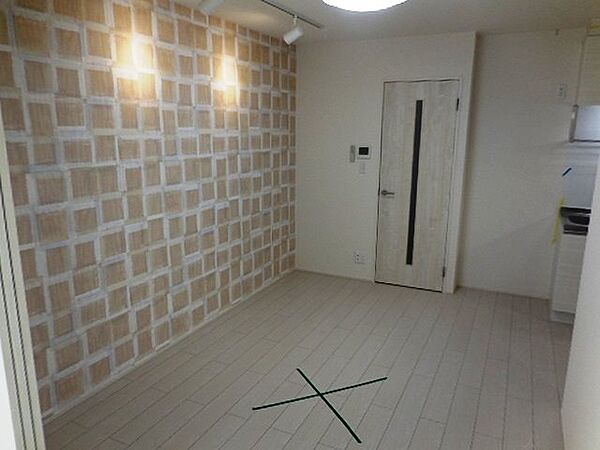 兵庫県尼崎市西本町１丁目(賃貸アパート1LDK・2階・35.43㎡)の写真 その17