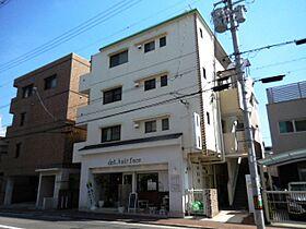 第12キャスル塚口  ｜ 兵庫県尼崎市南塚口町３丁目（賃貸マンション1DK・4階・23.10㎡） その21