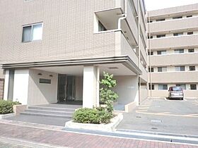 WIZ PLAISIR 若王寺  ｜ 兵庫県尼崎市若王寺３丁目（賃貸マンション2LDK・5階・59.42㎡） その19