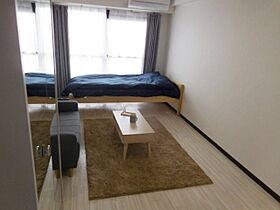 ロイヤルハイツつかしん  ｜ 兵庫県尼崎市塚口本町３丁目（賃貸マンション1R・6階・22.40㎡） その21