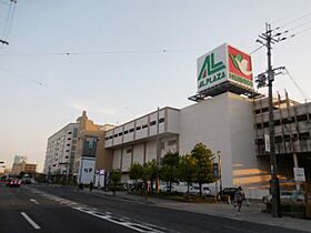 ロイヤルハイツつかしん  ｜ 兵庫県尼崎市塚口本町３丁目（賃貸マンション1R・6階・22.40㎡） その15