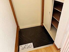 アスター稲野  ｜ 兵庫県伊丹市稲野町１丁目（賃貸アパート1K・2階・34.00㎡） その7