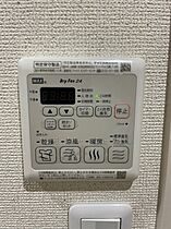 兵庫県尼崎市東桜木町（賃貸アパート1K・3階・29.19㎡） その13