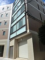 Laulea（ラウレア）  ｜ 兵庫県尼崎市東園田町５丁目（賃貸マンション1R・2階・29.87㎡） その24