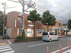 メゾンデュノール  ｜ 兵庫県尼崎市東園田町４丁目（賃貸マンション1K・2階・23.00㎡） その25