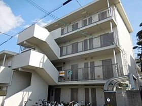 サンコスモ塚口  ｜ 兵庫県尼崎市塚口町１丁目（賃貸マンション1R・3階・18.48㎡） その21