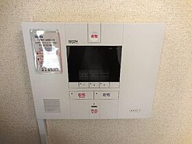 兵庫県尼崎市大物町１丁目（賃貸マンション1K・1階・19.87㎡） その12