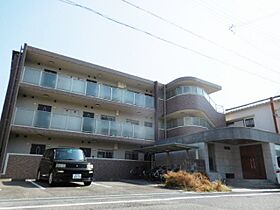 フェリーチェ  ｜ 兵庫県尼崎市南塚口町２丁目（賃貸マンション1LDK・2階・35.40㎡） その22